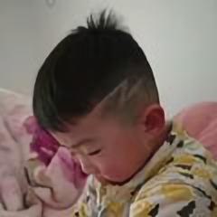 鸡血吱头像