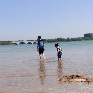 欣福为你头像