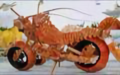 心随云2头像