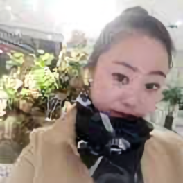 苏苏40424头像