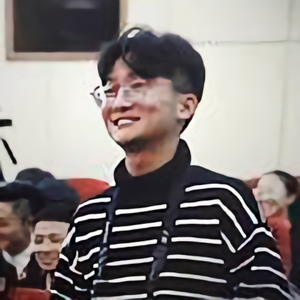 小田同学的碎碎念头像
