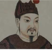 海与岸的尽头头像