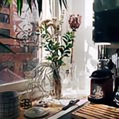 宝爷的店头像