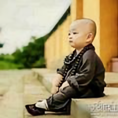 蓝天白云54965529头像