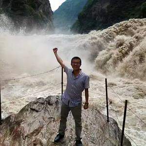 蔡231680792头像