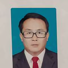 秋落寒头像