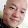 甘肃武威张天逸头像