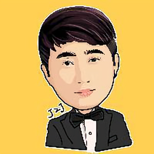 闲人闲话吧头像
