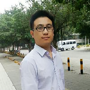 胡说霸道头像