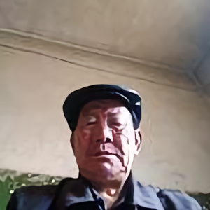 爱生活冀州6头像