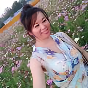 飞来的菜头像