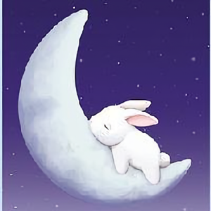 小头侃八卦头像