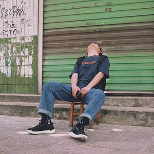 小李的日常小事头像