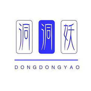 洞洞妖up