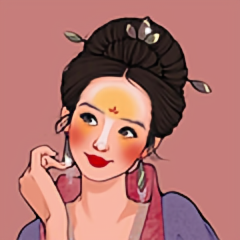 进步贝尔6v头像