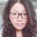 纽扣6338头像