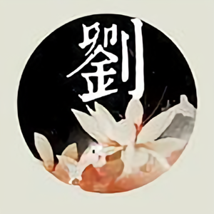 话外聊斋头像