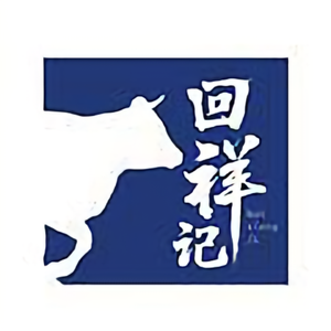 思穆食品头像