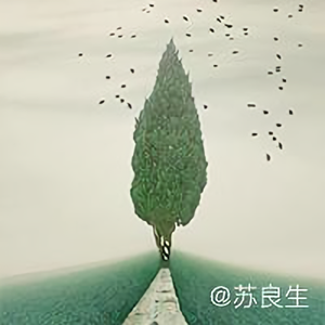 积极的面条ADl头像