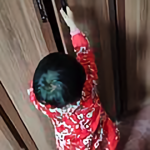 粥树樱头像