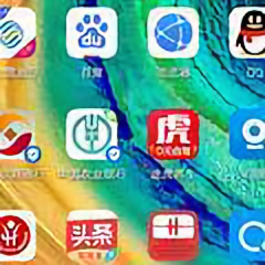 野渡无人舟自横111头像