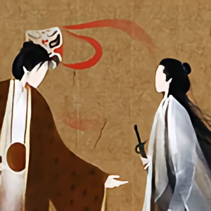 数学科学郑老师头像