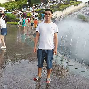 河河哥头像