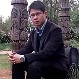丝维过滤头像