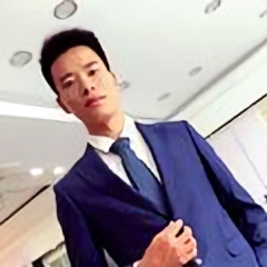 Hu星光头像
