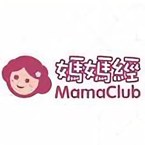 MaMaClub头像