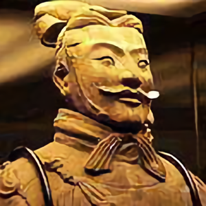 V土疙瘩V头像