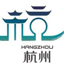杭城24小时头像