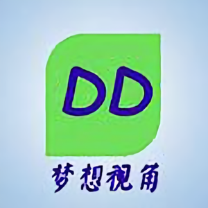 聪明的清风头像