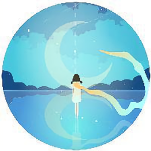 旅途说头像