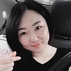 瓢城小傲娇头像