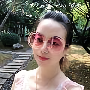 supersammi头像