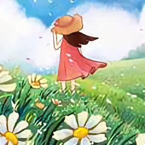 红枫1819头像