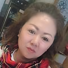 嘉水淼头像