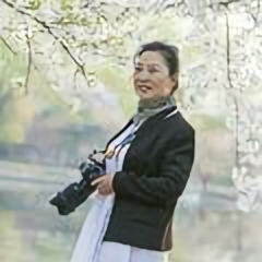 范华影像头像