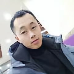 A00小鹏头像