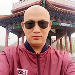 段康30头像