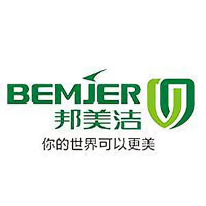 邦美洁科技头像