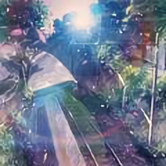 青岑丶彼岸头像