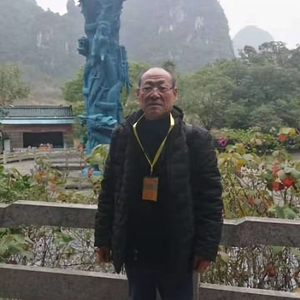 沉着轮船u头像