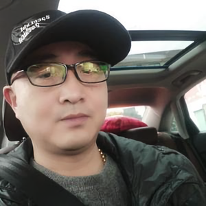 老9111861691头像