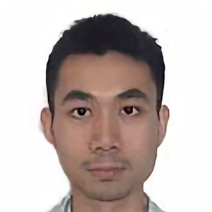 Bob是我头像