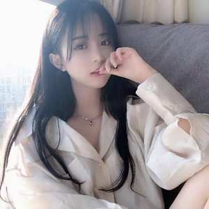 爱游戏的小丸子头像