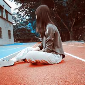 奇趣民间头像