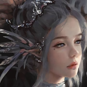 皇室战争联赛大师头像