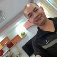 潘清易头像
